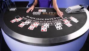 bn 55 Quick Rounds