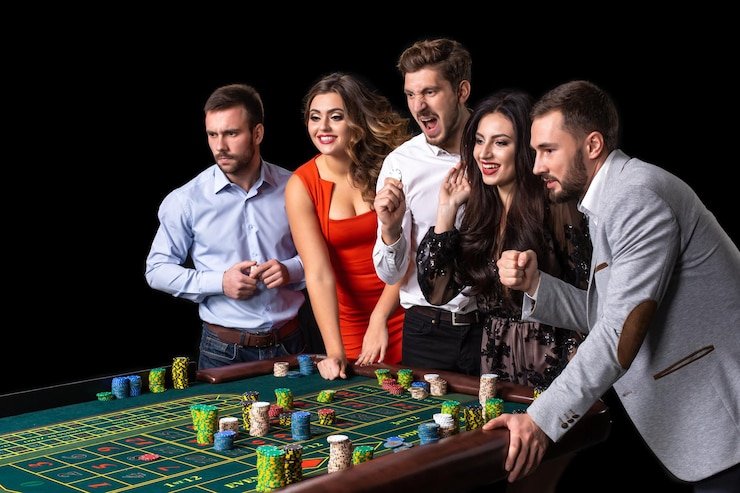 bn 55 Match Winner Sports Betting Layout aur Features